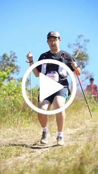 BIB:  <button type="button" onclick="openModal(26598496)" class="btn btn-primary btn-sm float-right" data-toggle="modal" data-target=".modal-high-quality">
                <i class="fa fa-download"></i> Download
                </button>